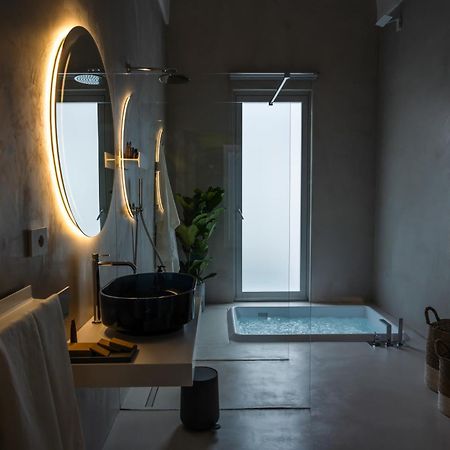 Palazzo Console Bed & Breakfast Lecce Exterior photo