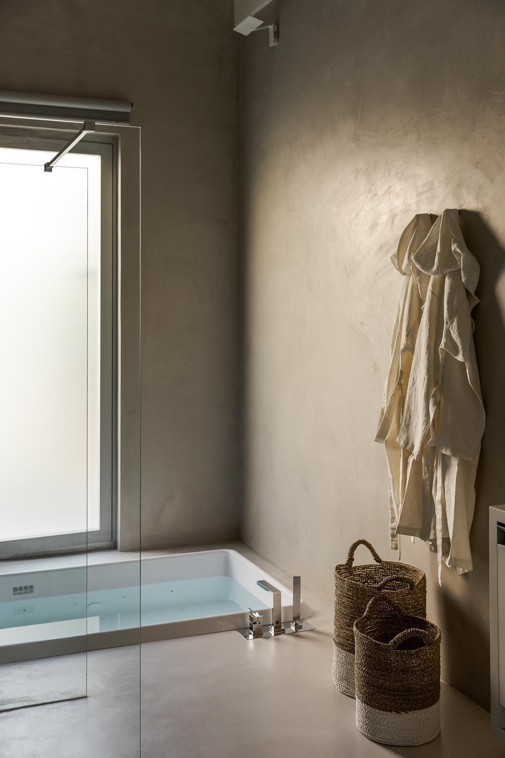 Palazzo Console Bed & Breakfast Lecce Exterior photo