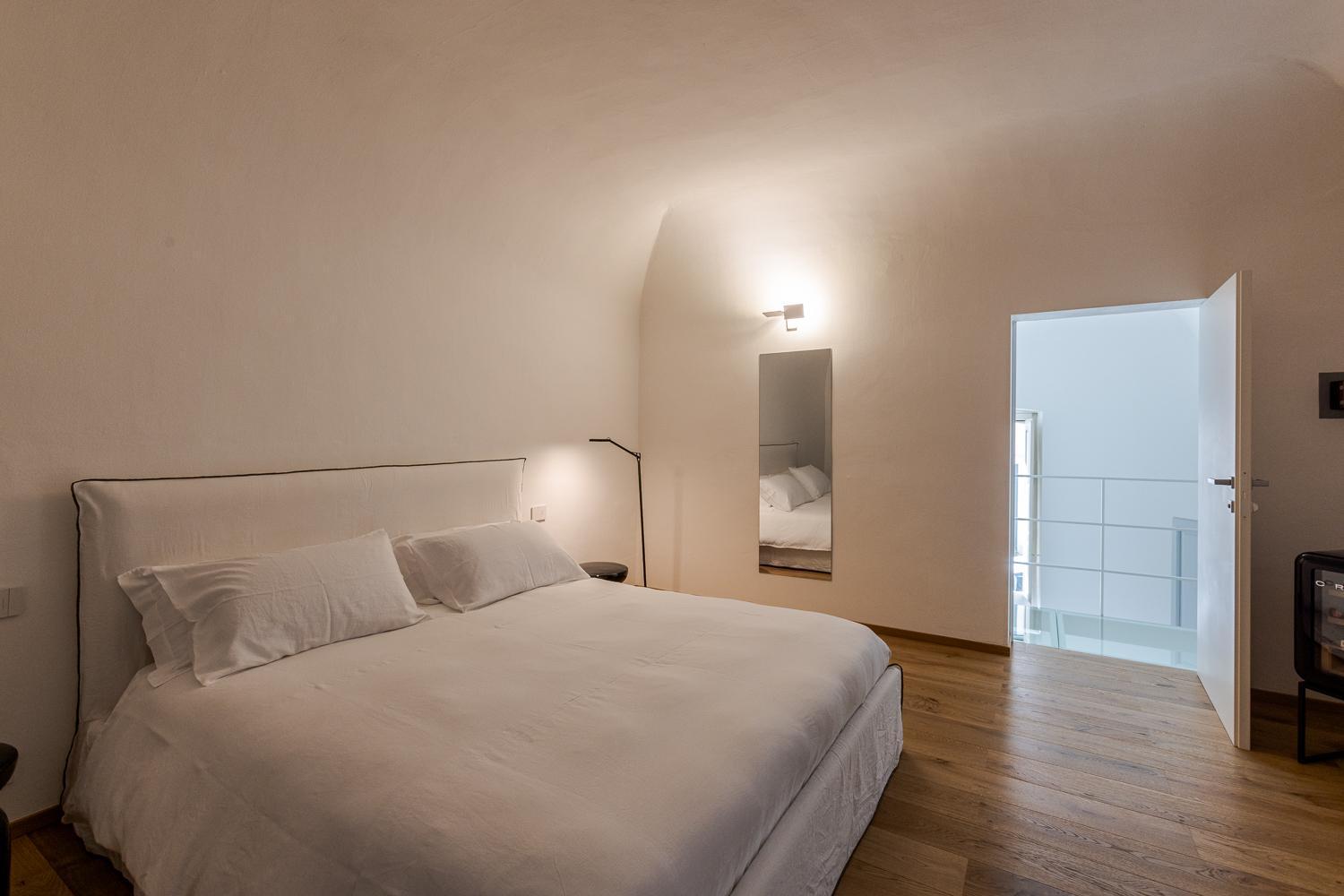 Palazzo Console Bed & Breakfast Lecce Exterior photo