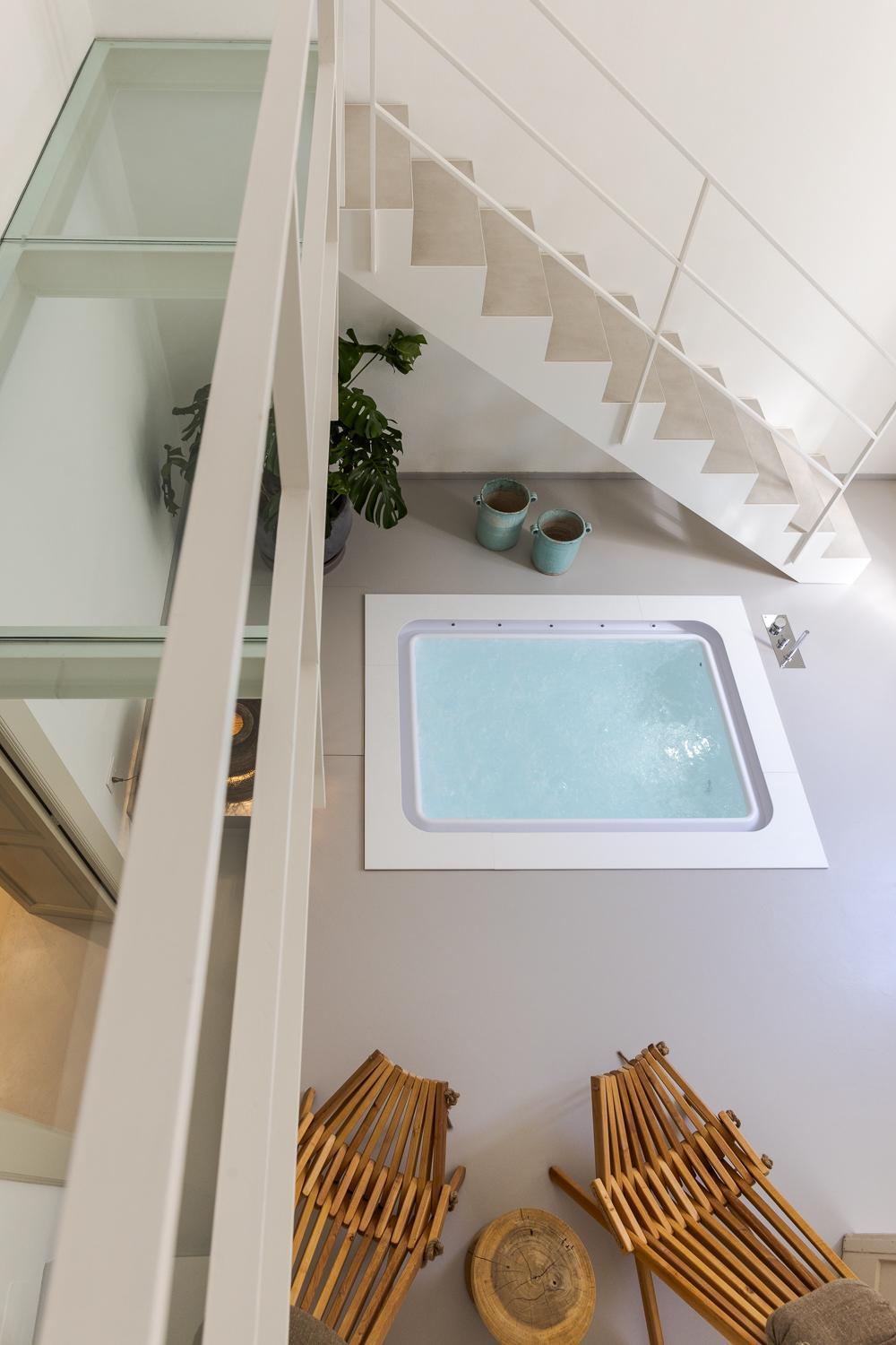 Palazzo Console Bed & Breakfast Lecce Exterior photo