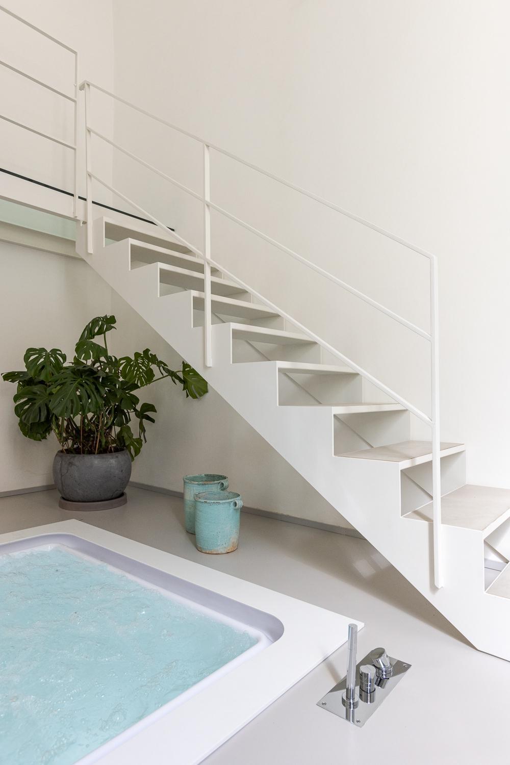 Palazzo Console Bed & Breakfast Lecce Exterior photo