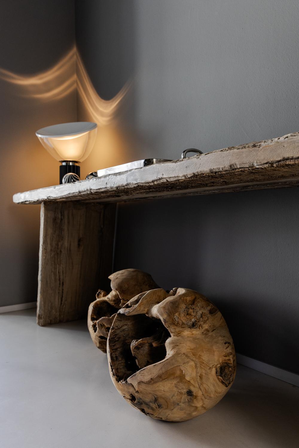 Palazzo Console Bed & Breakfast Lecce Exterior photo