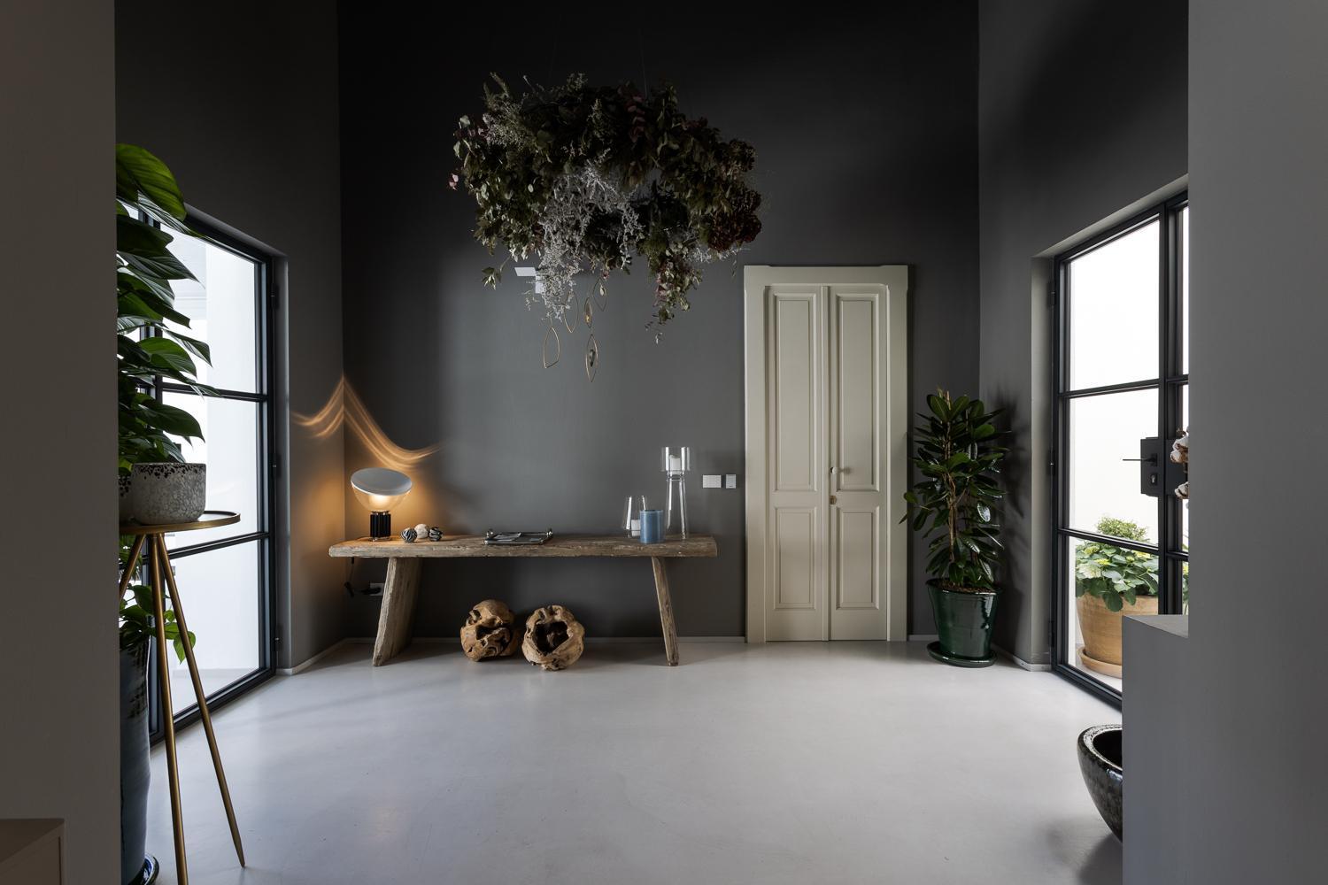Palazzo Console Bed & Breakfast Lecce Exterior photo