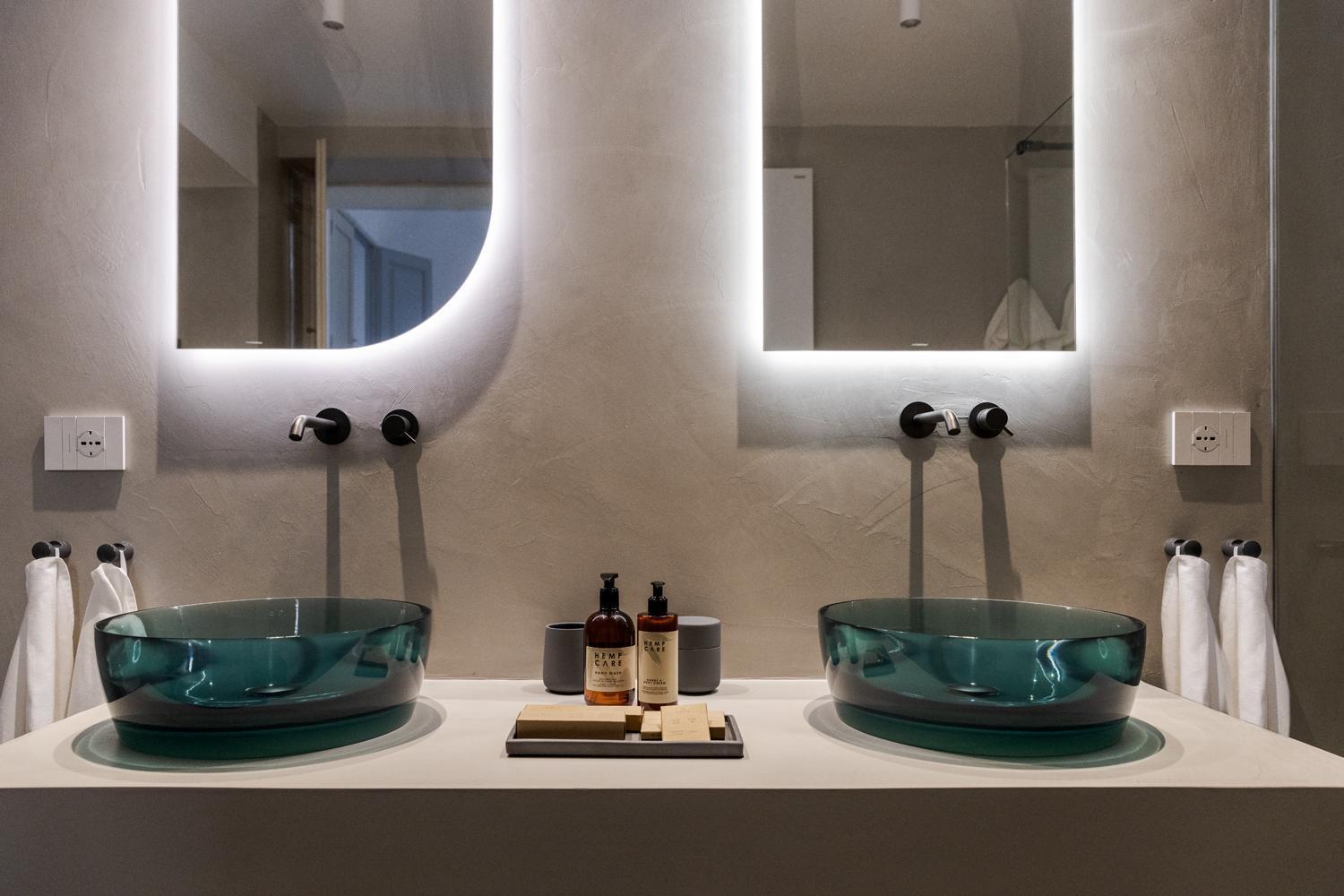 Palazzo Console Bed & Breakfast Lecce Exterior photo