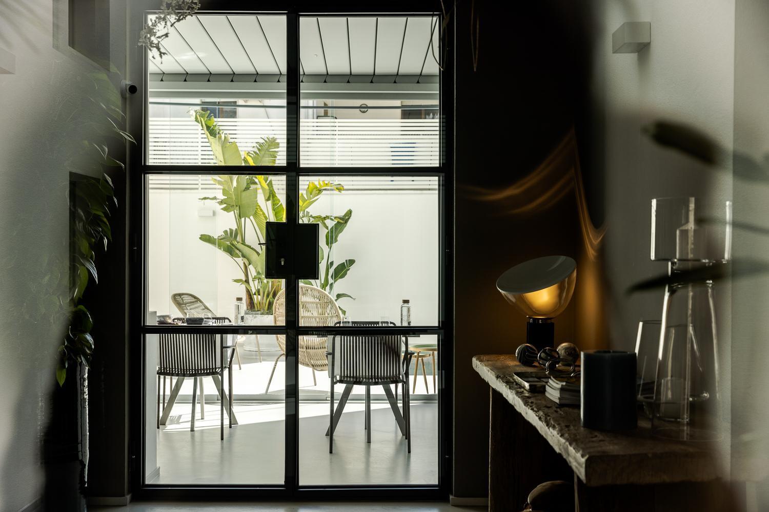 Palazzo Console Bed & Breakfast Lecce Exterior photo