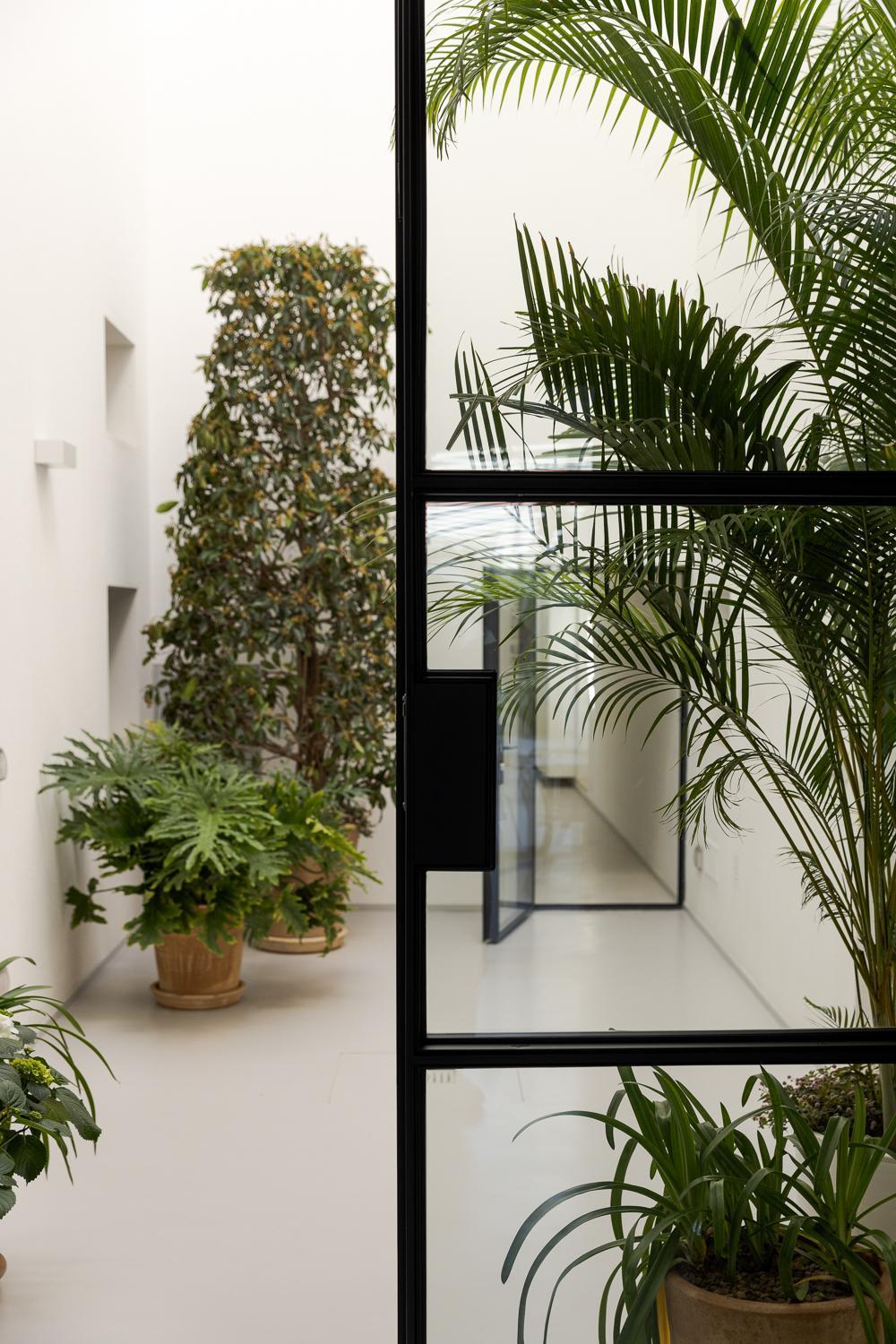 Palazzo Console Bed & Breakfast Lecce Exterior photo