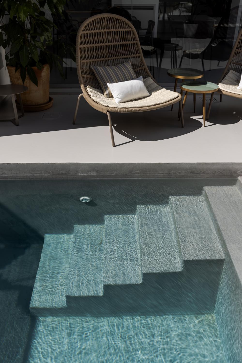 Palazzo Console Bed & Breakfast Lecce Exterior photo