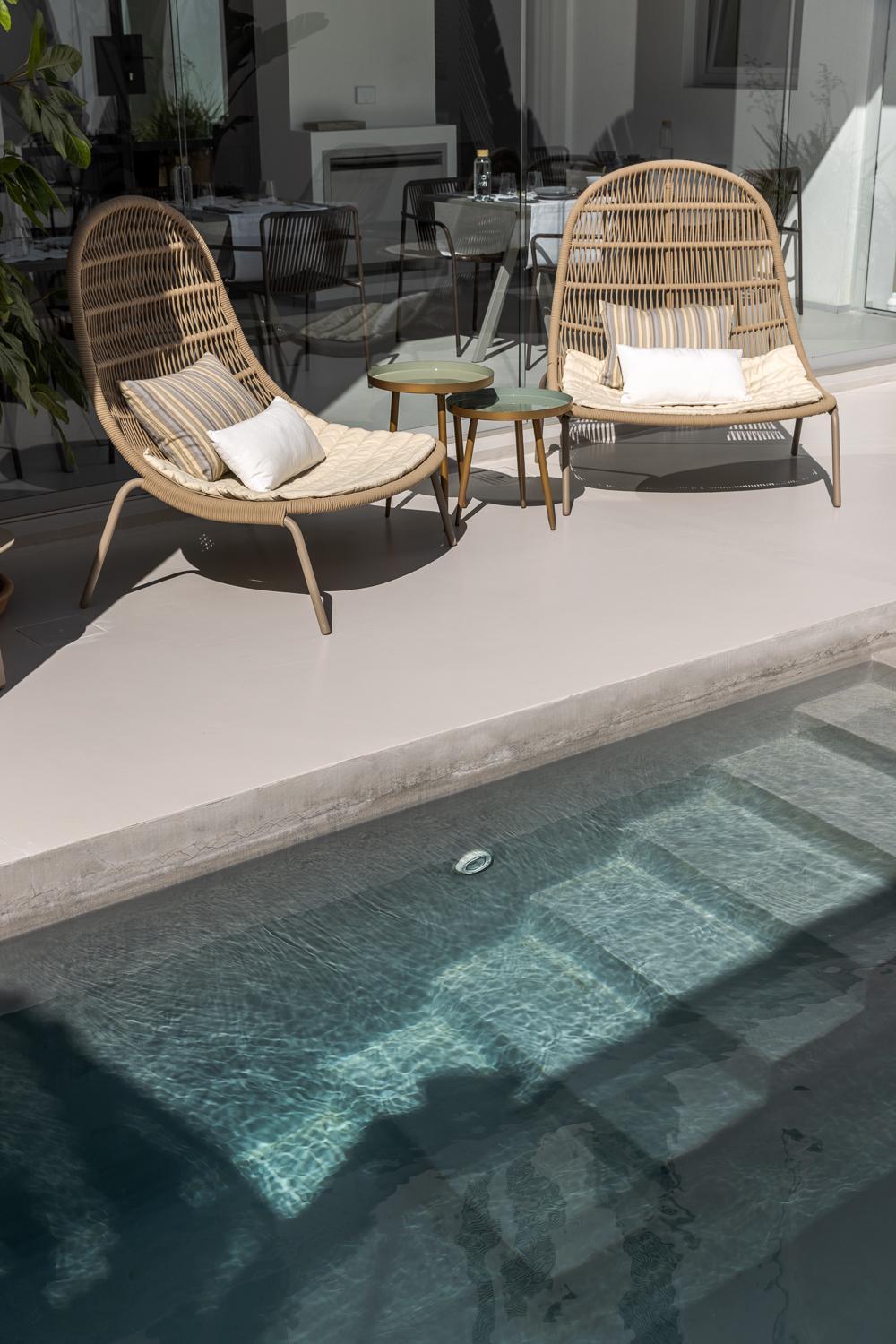 Palazzo Console Bed & Breakfast Lecce Exterior photo