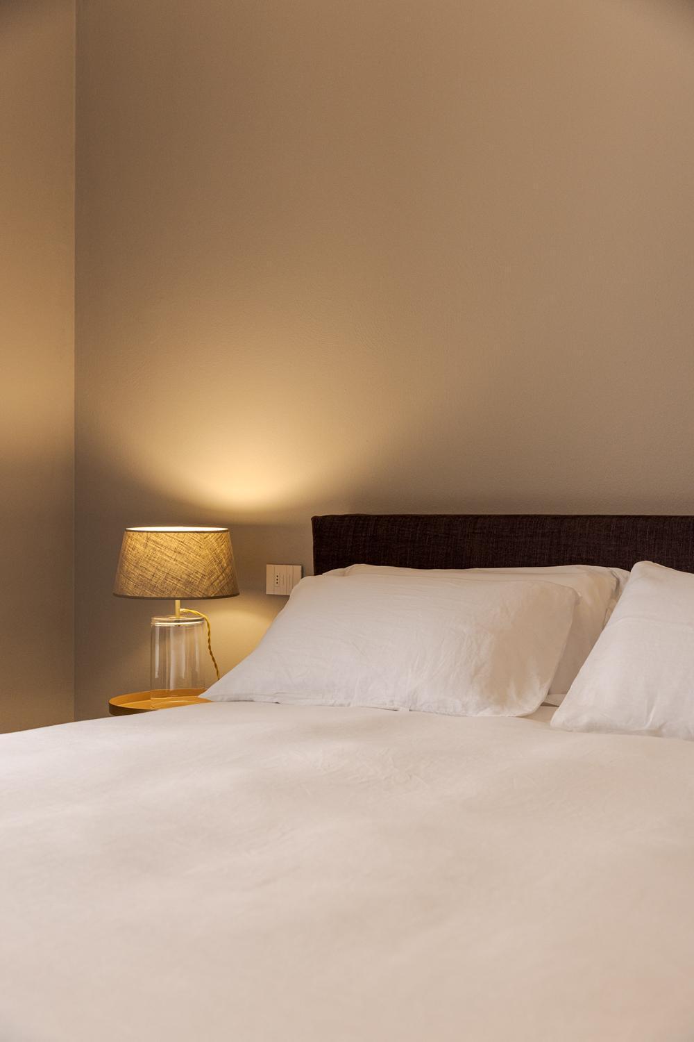 Palazzo Console Bed & Breakfast Lecce Exterior photo