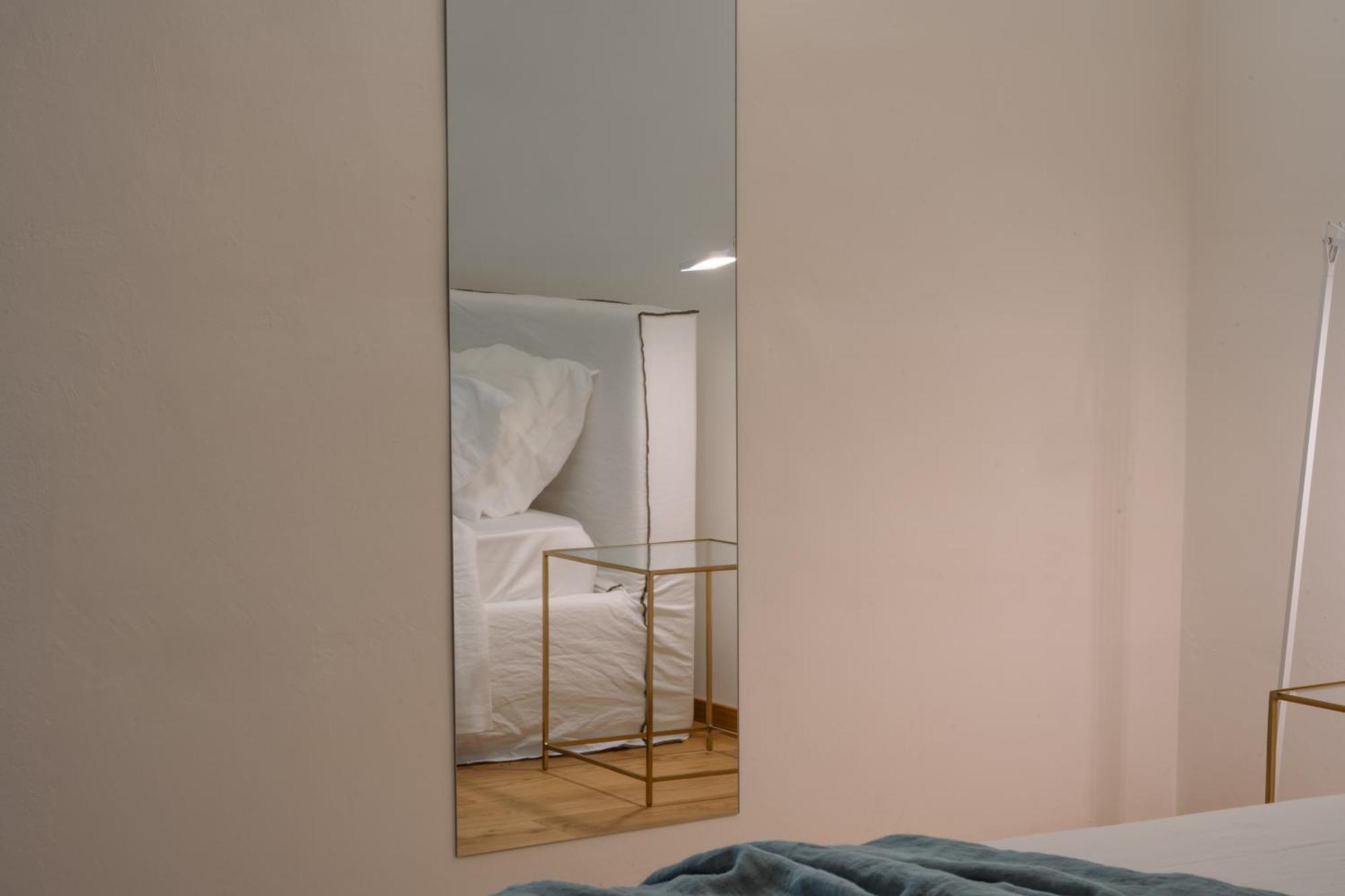 Palazzo Console Bed & Breakfast Lecce Exterior photo